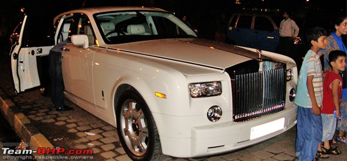 Pics: Rolls Royce Phantom-rr3.jpg