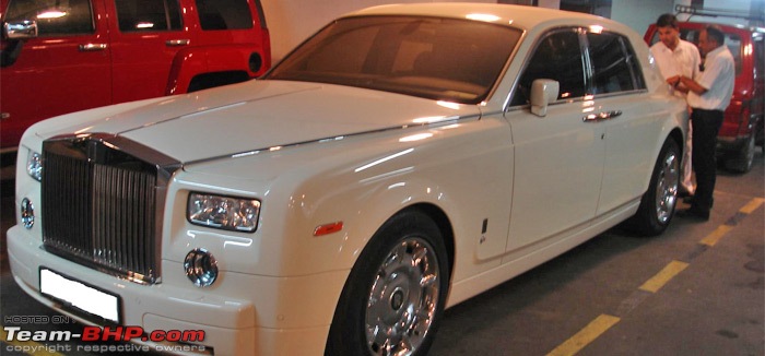 Pics: Rolls Royce Phantom-rr5.jpg