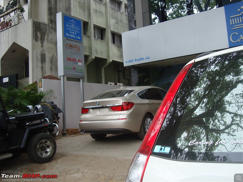 Supercars & Imports : Chennai-dsc05480.jpg