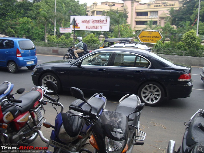 Supercars & Imports : Chennai-dsc05488.jpg