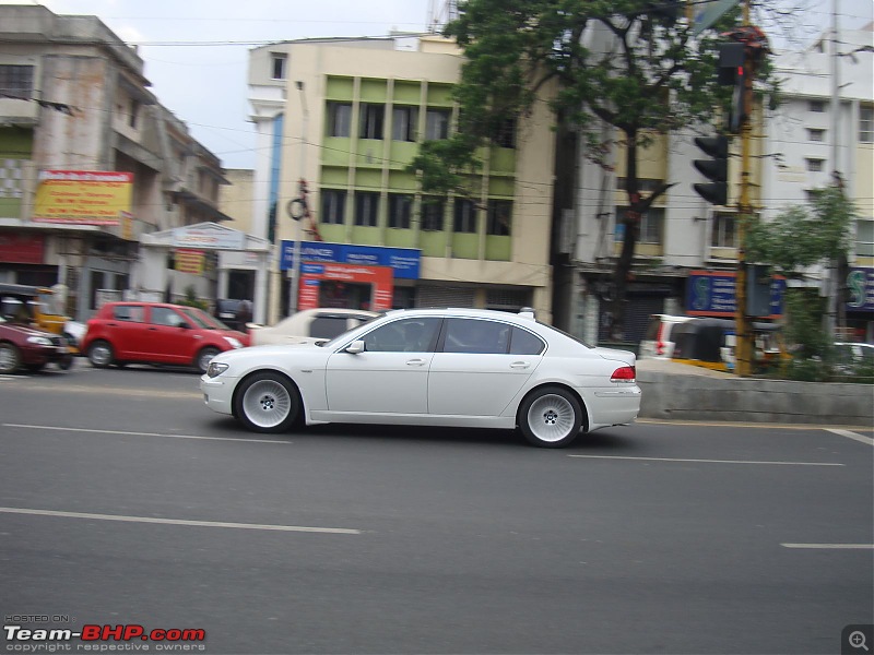 Supercars & Imports : Chennai-dsc05489.jpg
