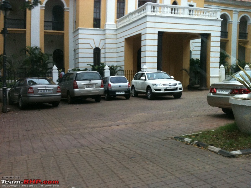 Supercars & Imports : Goa-img_0124.jpg