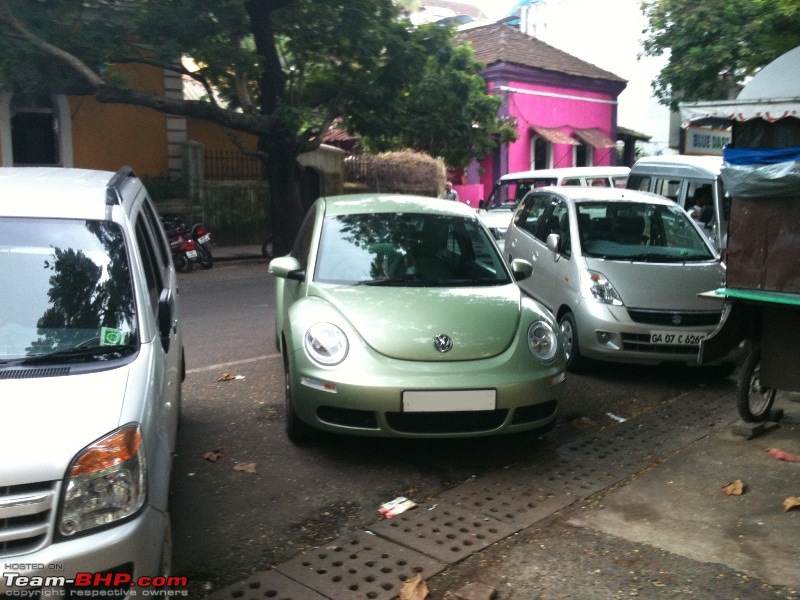 Supercars & Imports : Goa-img_0128.jpg