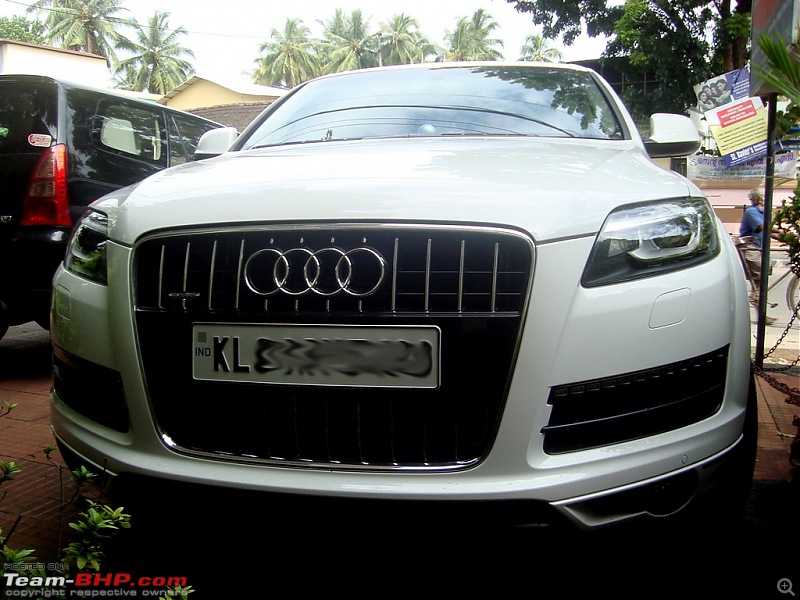 Supercars & Imports : Kerala-dsc04107.jpg