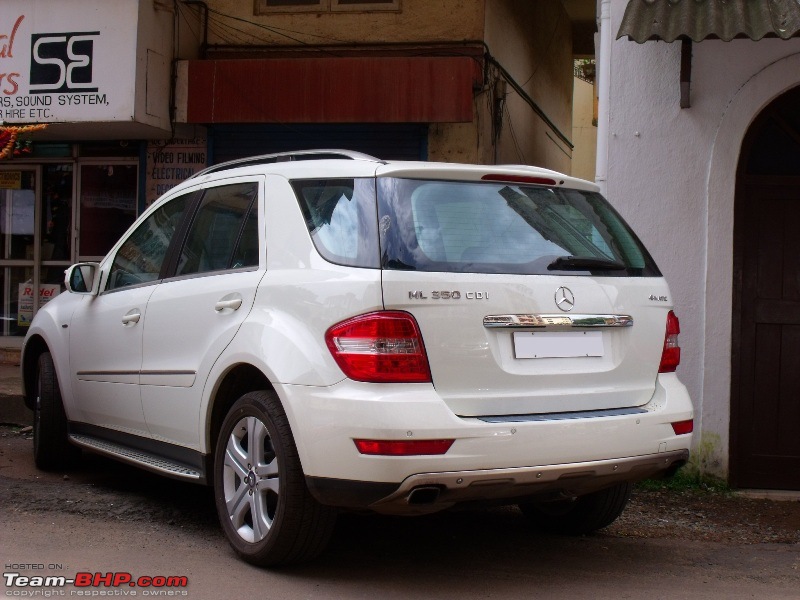 Supercars & Imports : Goa-dscf3335.jpg