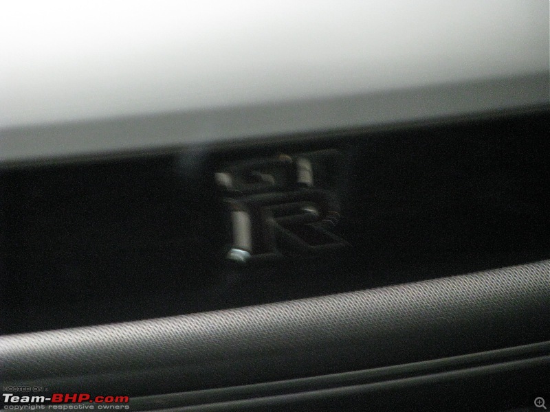 Pics: The Nissan GT-R in Mumbai - And now a few more!!-img_2697.jpg