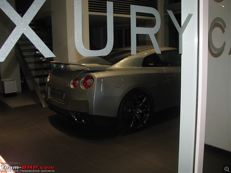 Pics: The Nissan GT-R in Mumbai - And now a few more!!-img_2698.jpg