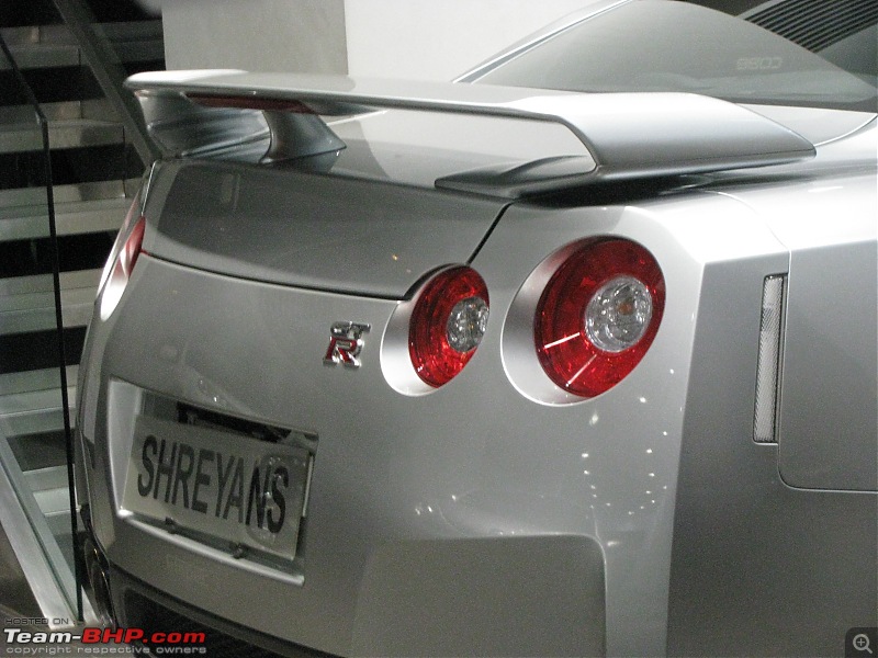 Pics: The Nissan GT-R in Mumbai - And now a few more!!-img_2701.jpg