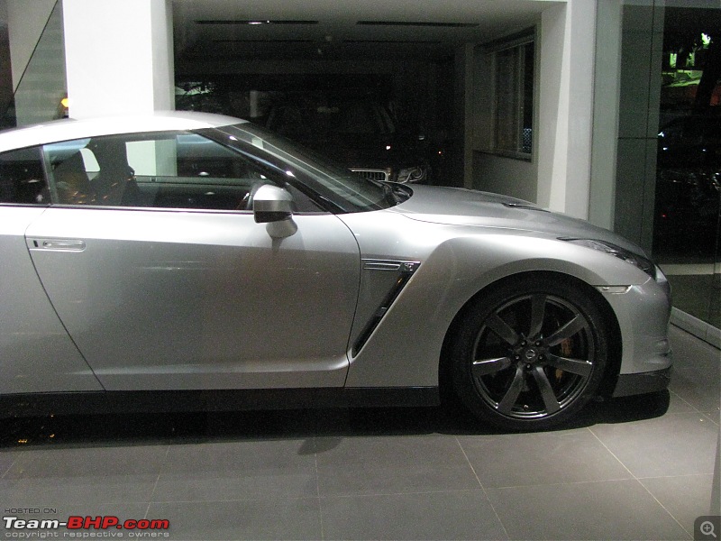 Pics: The Nissan GT-R in Mumbai - And now a few more!!-img_2703.jpg