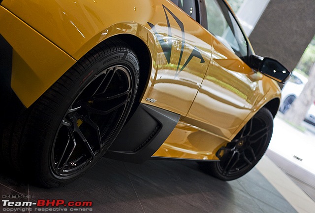 Supercars & Imports : Delhi NCR-img_0057.jpg