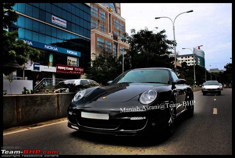 Supercars & Imports : Chennai-img_0965.jpg