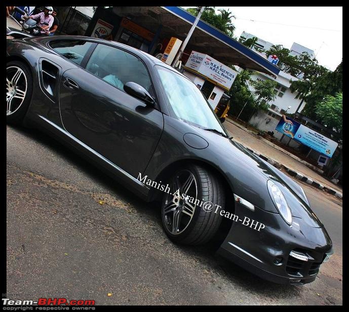 Supercars & Imports : Chennai-img_1027.jpg