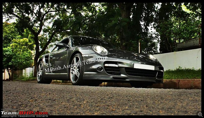 Supercars & Imports : Chennai-img_1092.jpg