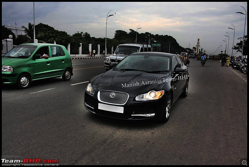 Supercars & Imports : Chennai-img_1240.jpg