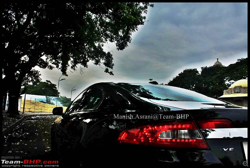 Supercars & Imports : Chennai-img_1254.jpg
