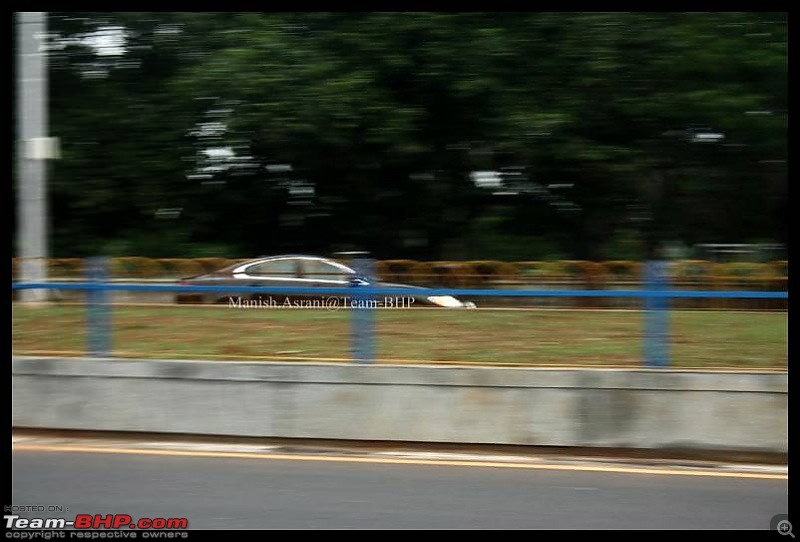 Supercars & Imports : Chennai-img_1258.jpg