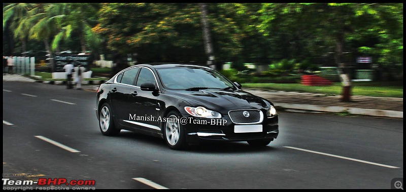 Supercars & Imports : Chennai-img_1294.jpg