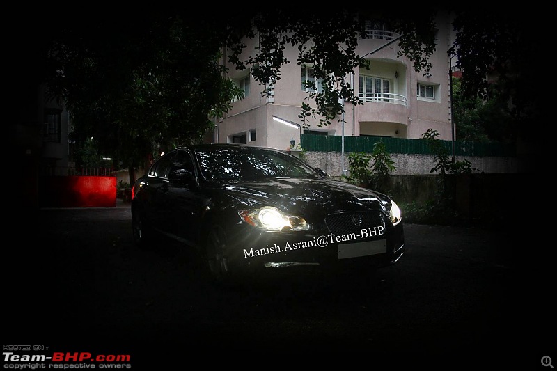 Supercars & Imports : Chennai-img_1321.jpg