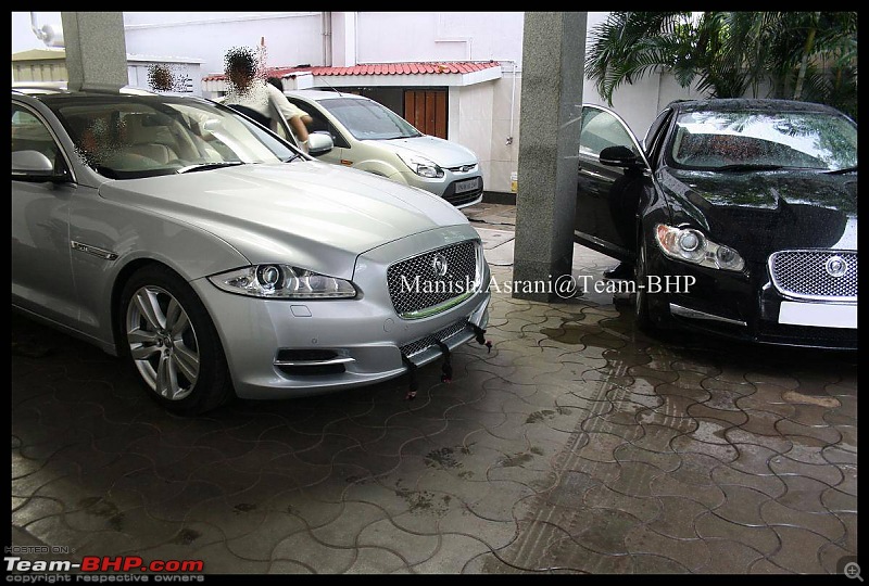 Supercars & Imports : Chennai-xfxj-1.jpg