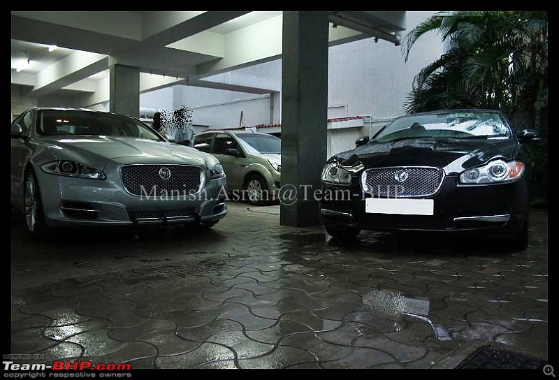 Supercars & Imports : Chennai-xfxj-2.jpg