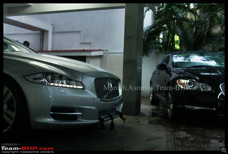 Supercars & Imports : Chennai-xfxj-4.jpg