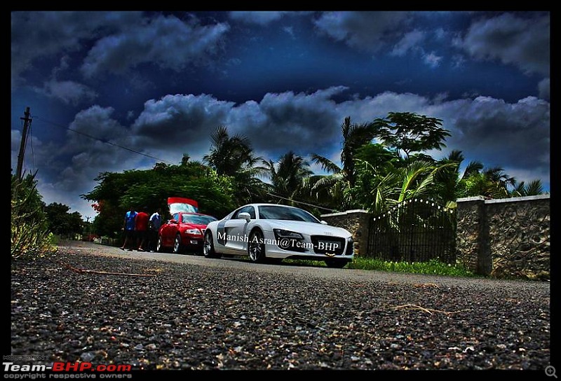 Supercars & Imports : Chennai-1-26.jpg