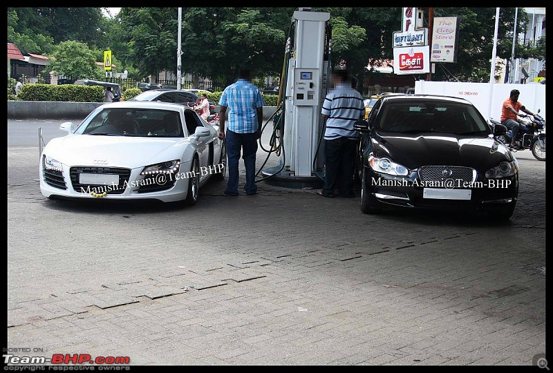Supercars & Imports : Chennai-img_0300.jpg