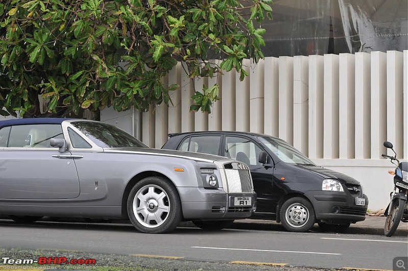 India's first Rolls Royce DHC is here!!-dsc_0083-copy.jpg