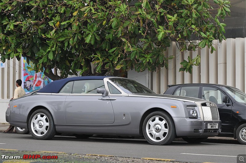 India's first Rolls Royce DHC is here!!-dsc_0084-copy.jpg