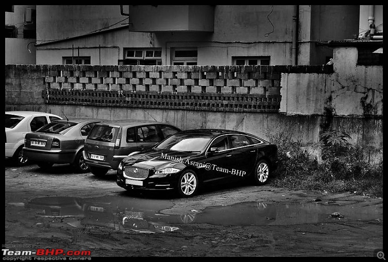 Supercars & Imports : Bangalore-img_1443.jpg
