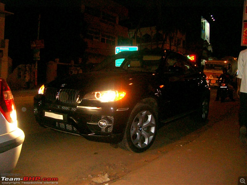 Supercars & Imports : Kerala-dsc04294.jpg