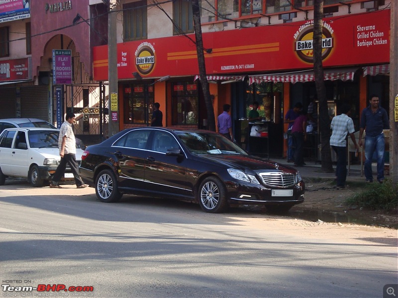 Supercars & Imports : Kerala-dsc04265.jpg