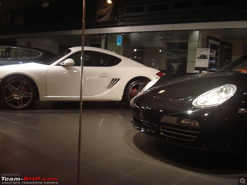 Porsche showroom in Mumbai (Peddar Road)-porsche-4.jpg