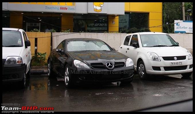 Supercars & Imports : Chennai-img_0120.jpg