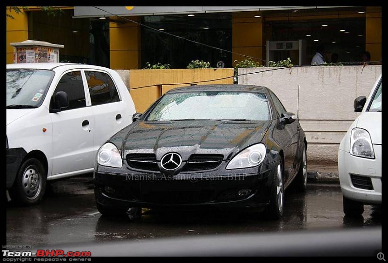 Supercars & Imports : Chennai-img_0115.jpg
