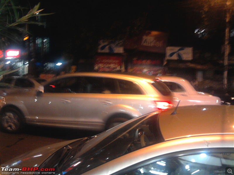 Supercars & Imports : Kolkata-photo0239.jpg