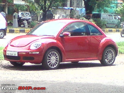 Supercars & Imports : Kerala-dsc06404.jpg