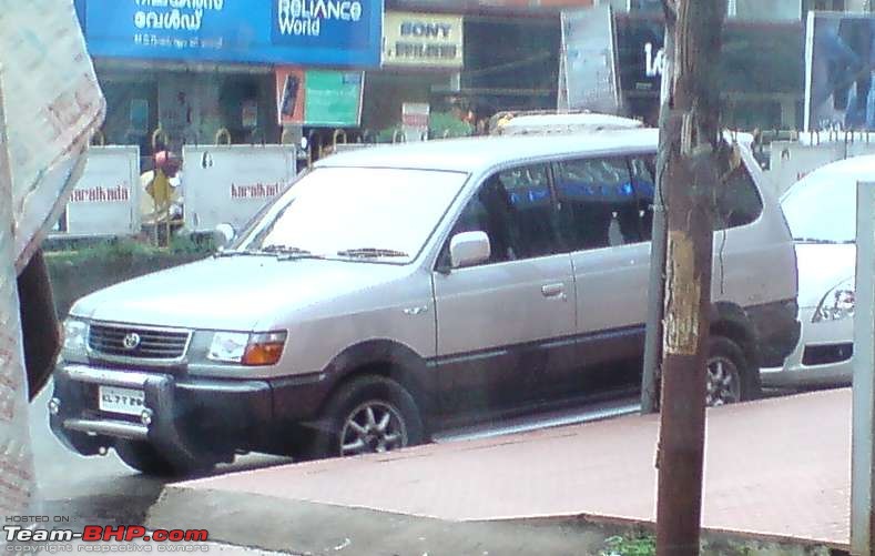 Supercars & Imports : Kerala-dsc06409.jpg