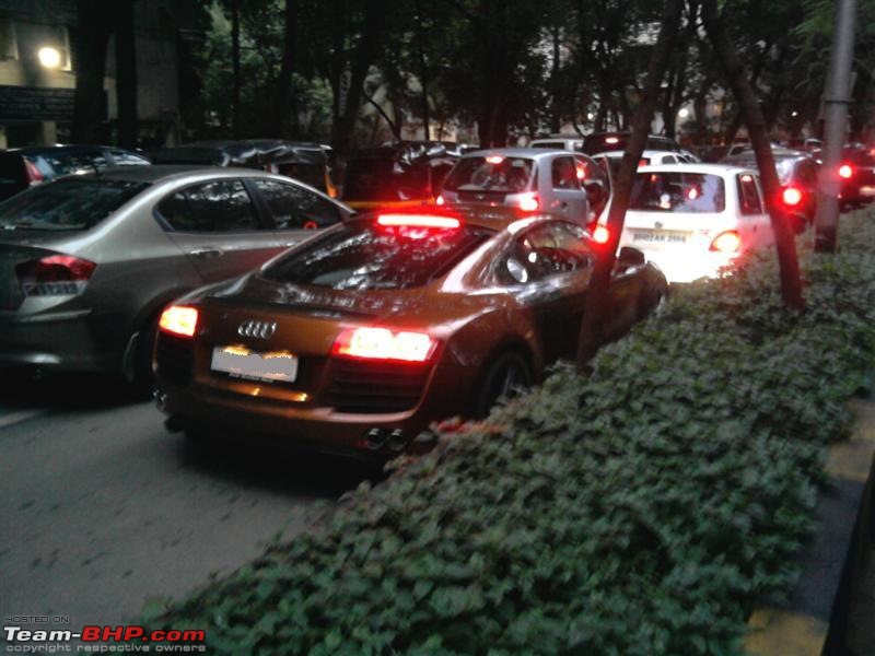 Mumbai - Audi R8 V8 Coupe' [4.2 FSI Quatrro, Manual Transmission]-photo0916-medium.jpg