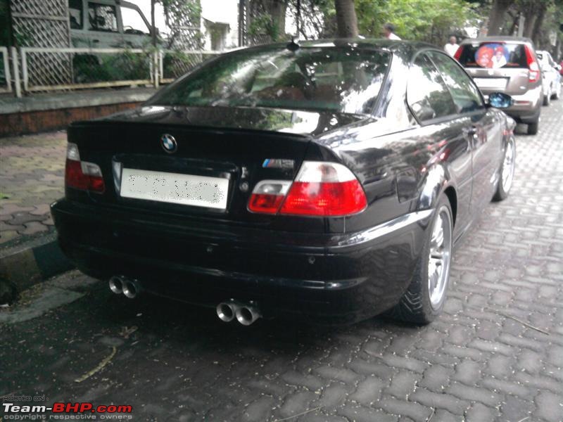 BMW E36 / E46 / F80 M3 & F82 M4 in Bombay-photo0903-medium.jpg