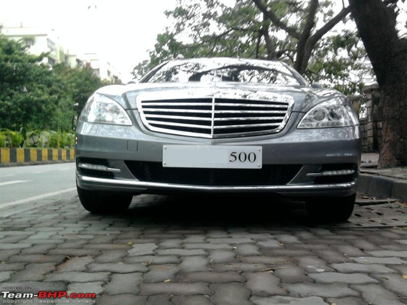 Pics: New Generation (W221) Mercedes S-Class-photo0914-medium.jpg