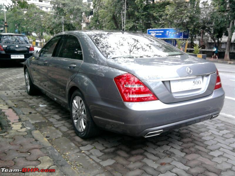 Pics: New Generation (W221) Mercedes S-Class-photo0910-medium.jpg