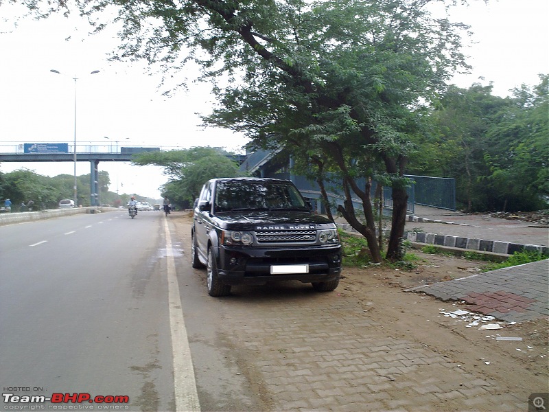 Supercars & Imports : Delhi NCR-03082010422.jpg