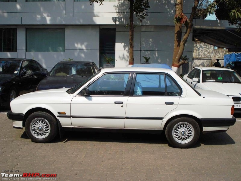 OLD BMW 3 Series.-ae10697-16.jpg