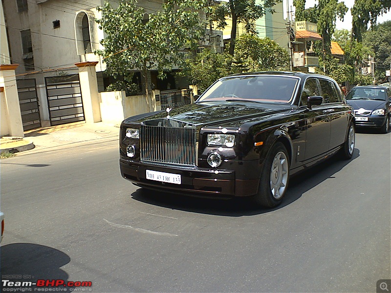 Supercars & Imports : Hyderabad-image6981.jpg