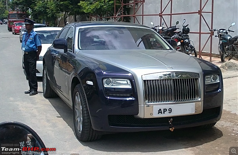 Supercars & Imports : Hyderabad-07082010081.jpg