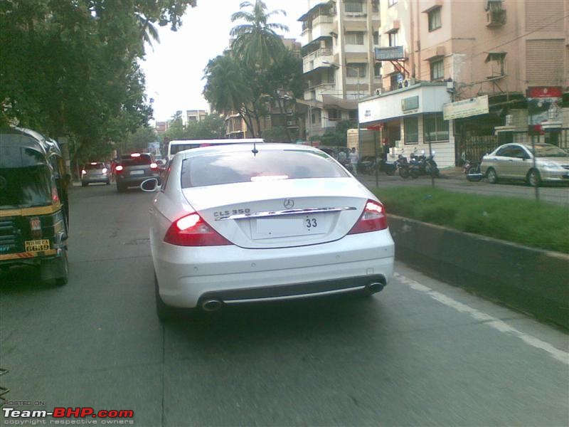 Pics: Merc CLS 500 spotted (Post all CLS sightings here).-05082010001-medium.jpg