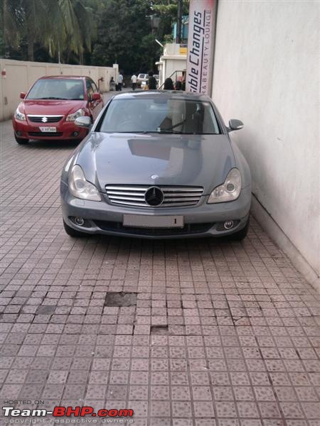 Pics: Merc CLS 500 spotted (Post all CLS sightings here).-photo0924-medium.jpg