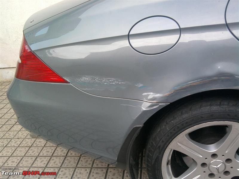 Pics: Merc CLS 500 spotted (Post all CLS sightings here).-photo0927-medium.jpg