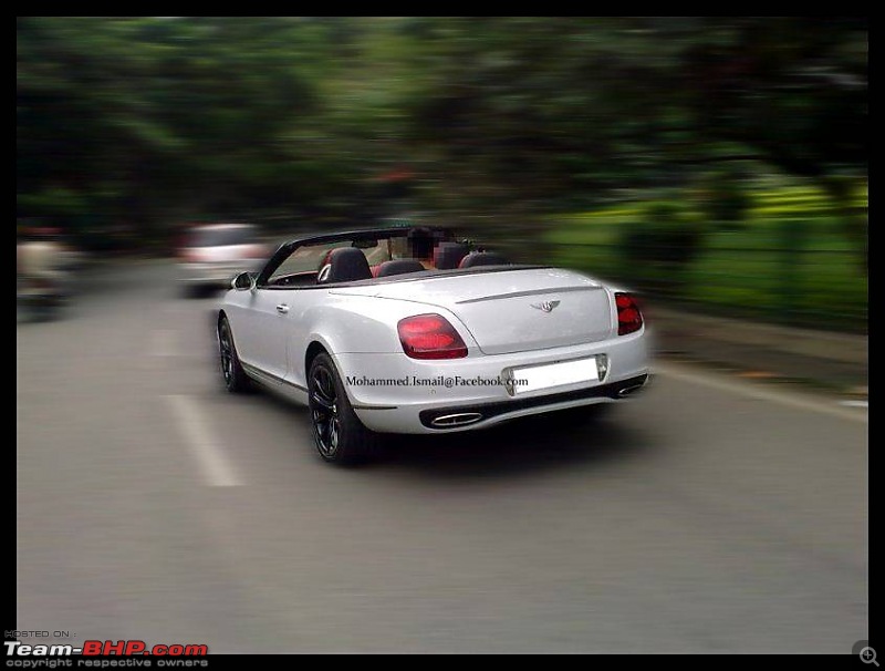 Supercars & Imports : Bangalore-capture.jpg